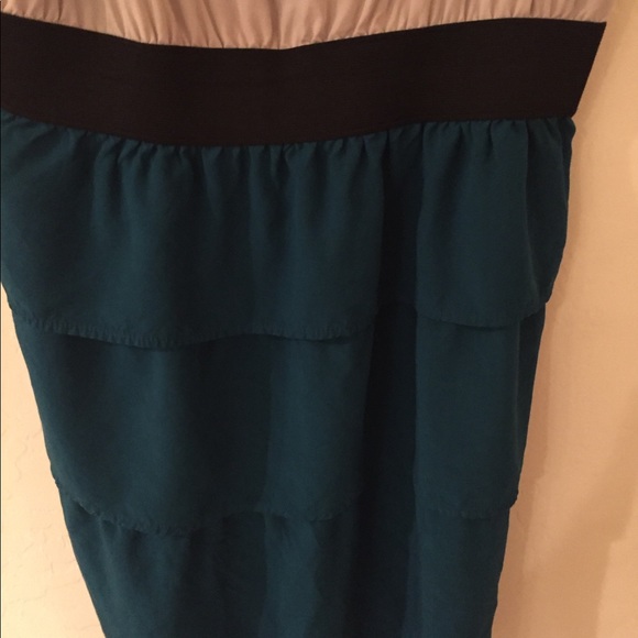 Mossimo one piece dress, like new condition 👗 - Picture 6 of 7